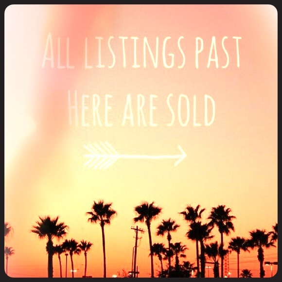 💋SOLD💋 - Picture 2 of 2